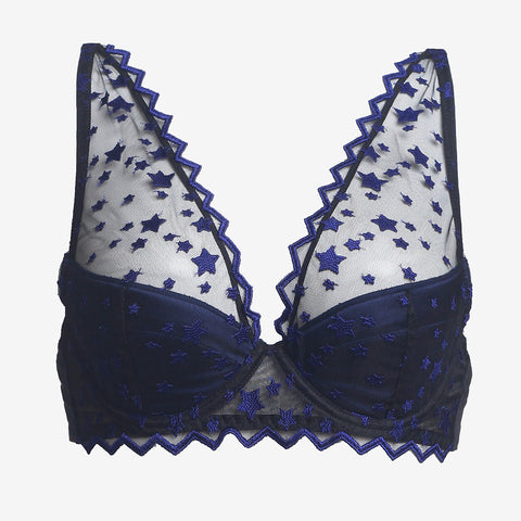 Mimi Holliday Bra