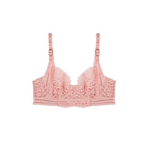 bra S231-239