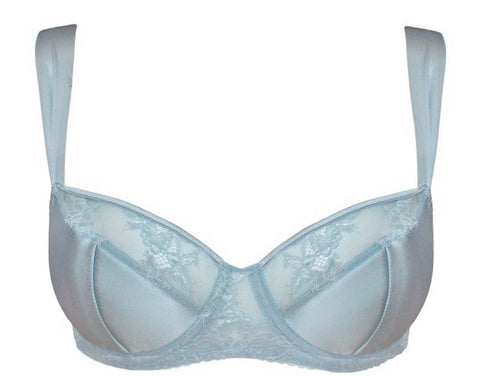 Esme Padded Balcony Bra