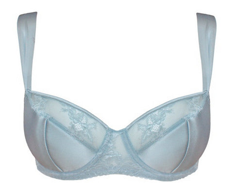 Esme Padded Balcony Bra