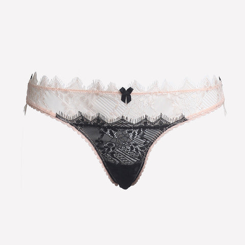 Mimi Holliday Brief