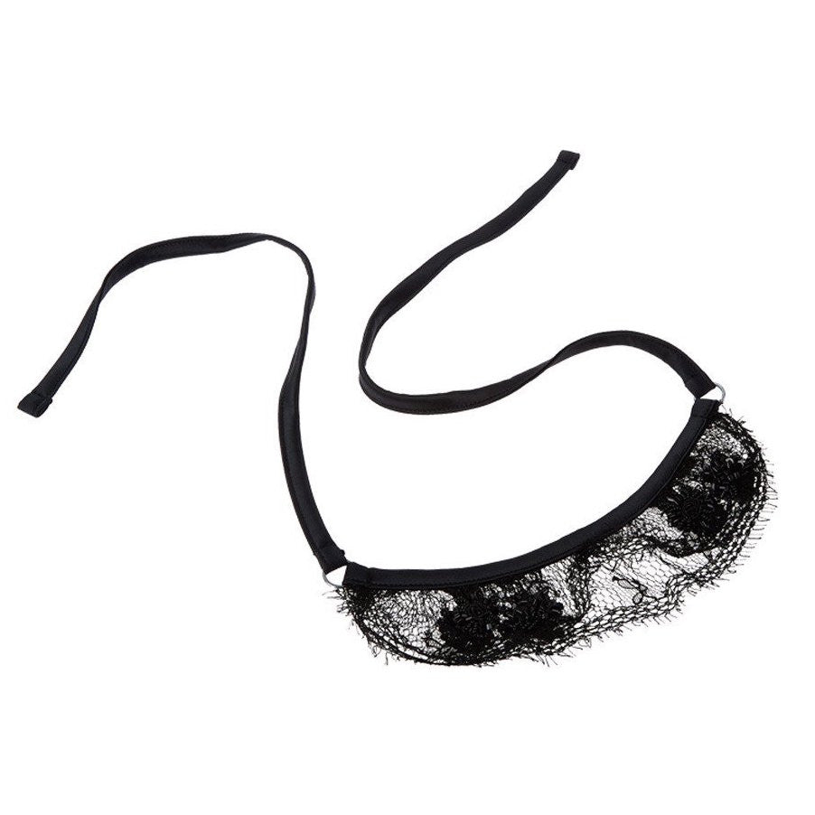 Sarah Lou Blindfold