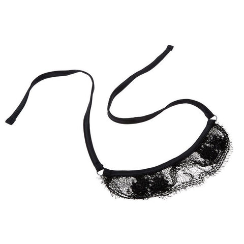 Sarah Lou Blindfold