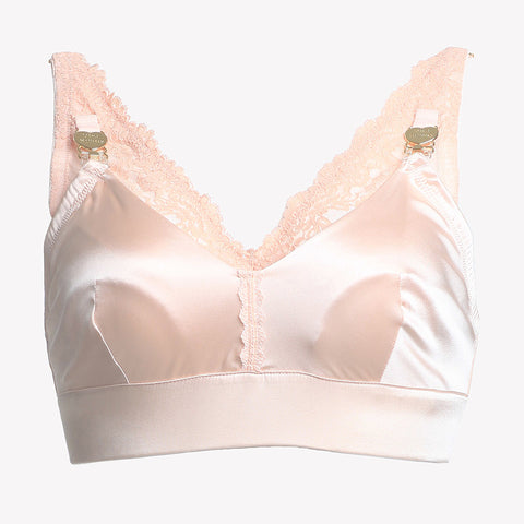 Mimi Holliday nursing bra