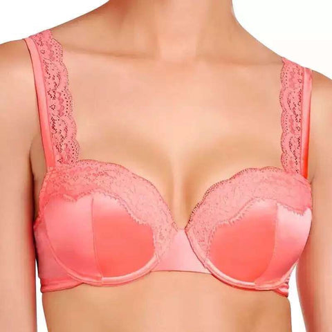 BRA S72-027