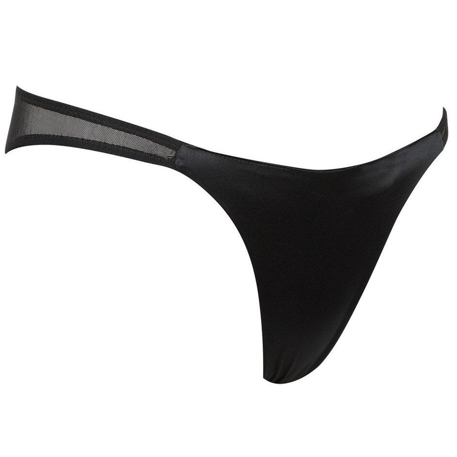 Milla Brief