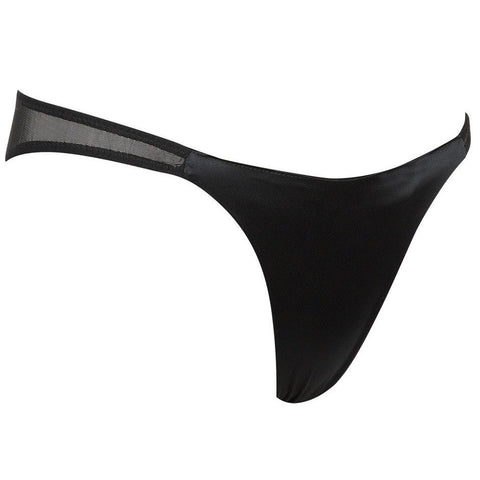 Milla Brief