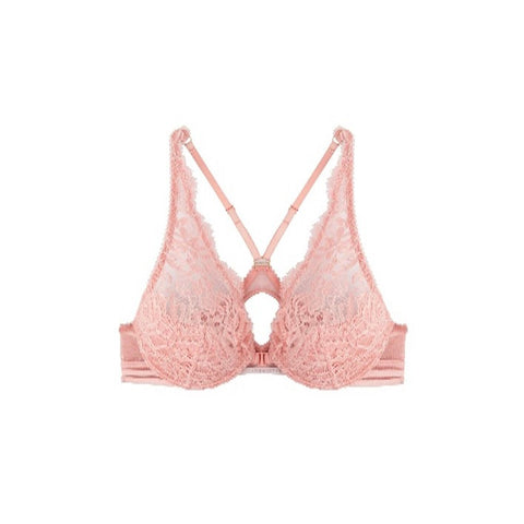 bra S233-239