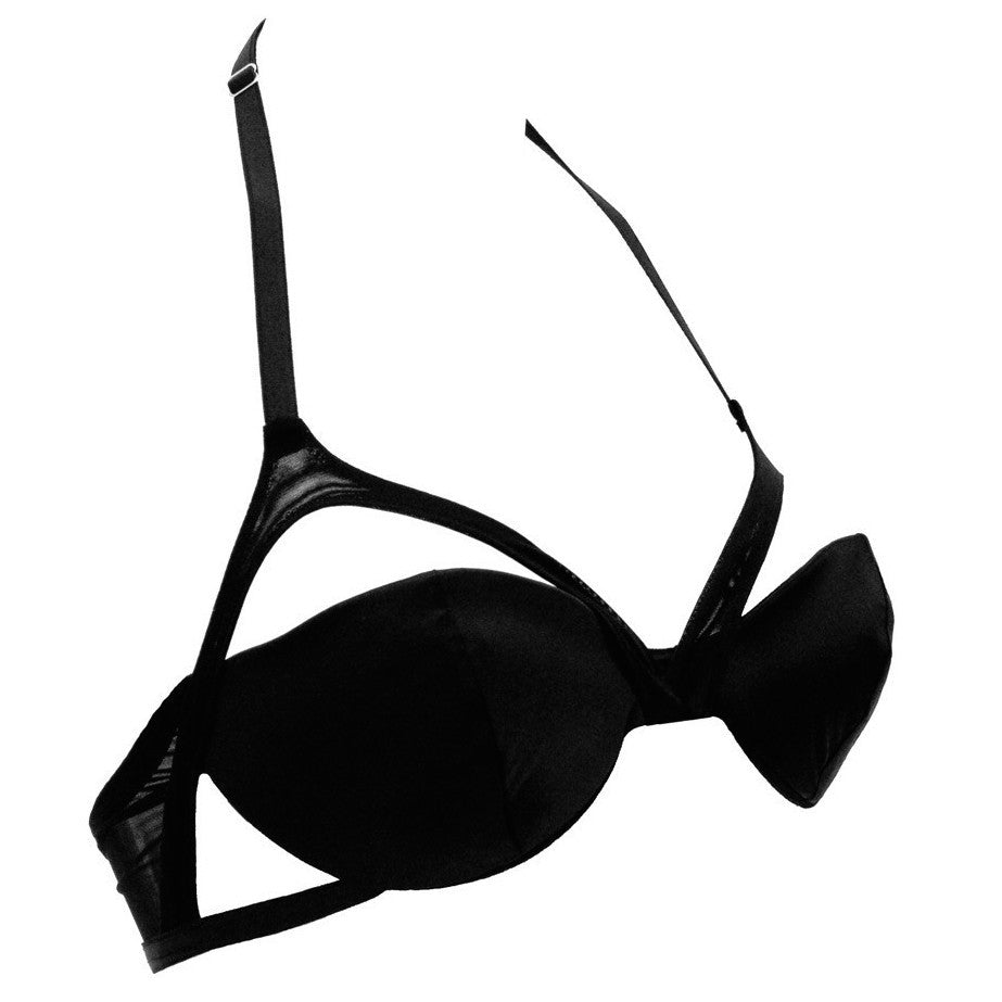 Milla bra