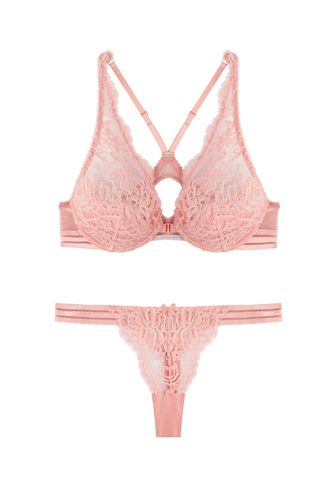 bra S233-239