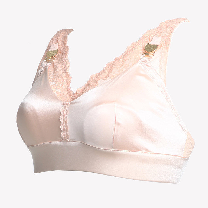 Mimi Holliday nursing bra