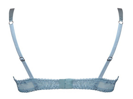 Esme Padded Balcony Bra