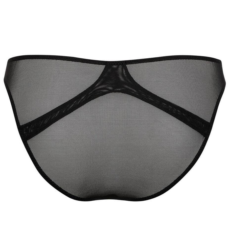 Milla Brief