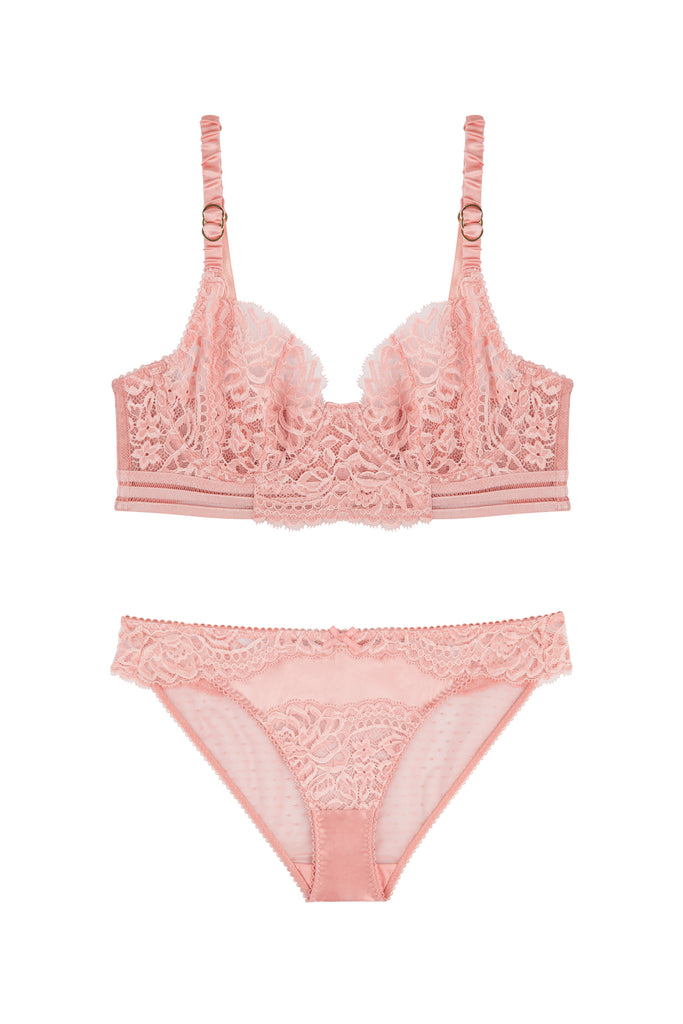 bra S231-239