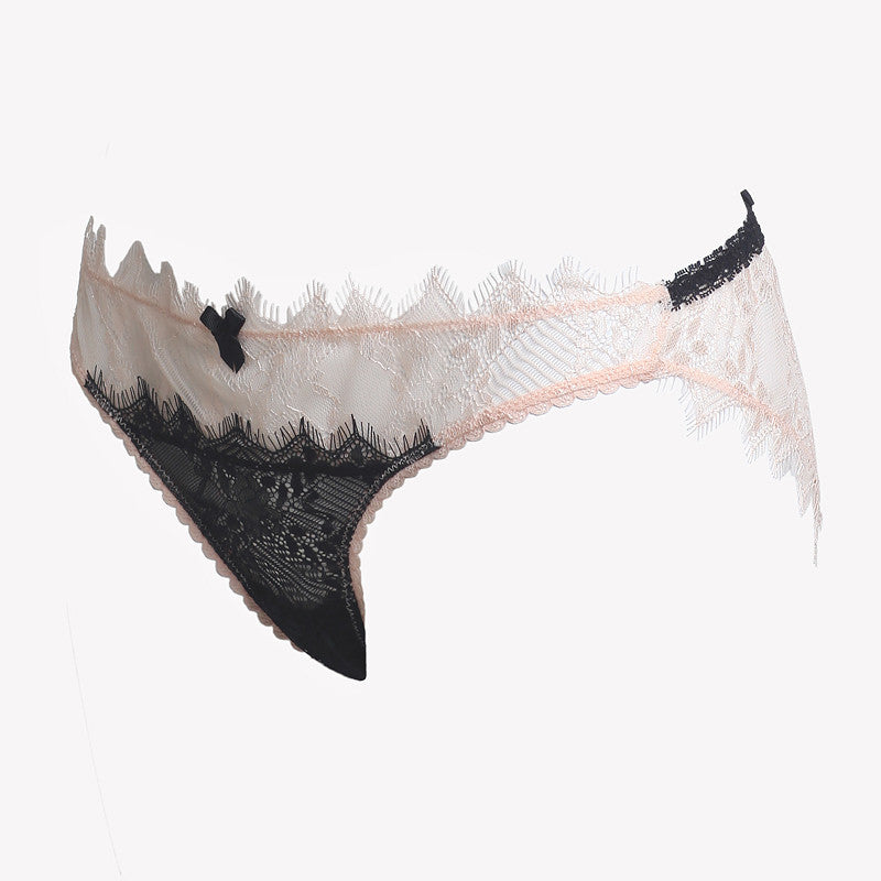 Mimi Holliday Brief