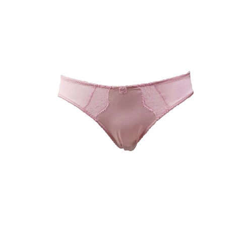 Silk Brief Princess