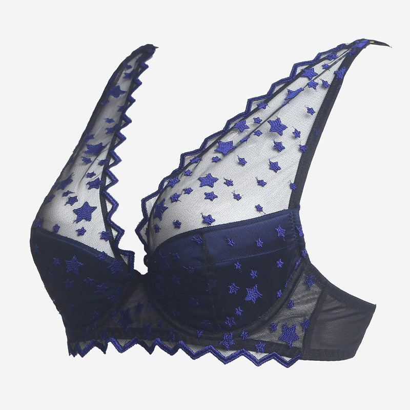 Mimi Holliday Bra