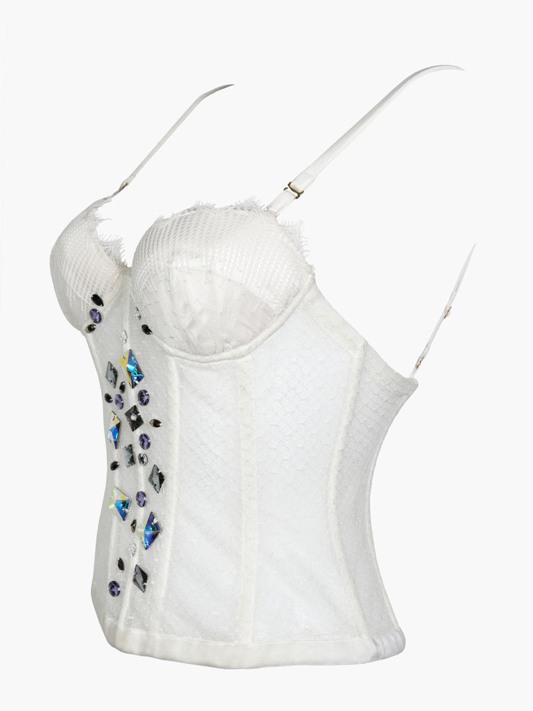 Damaris Corset321