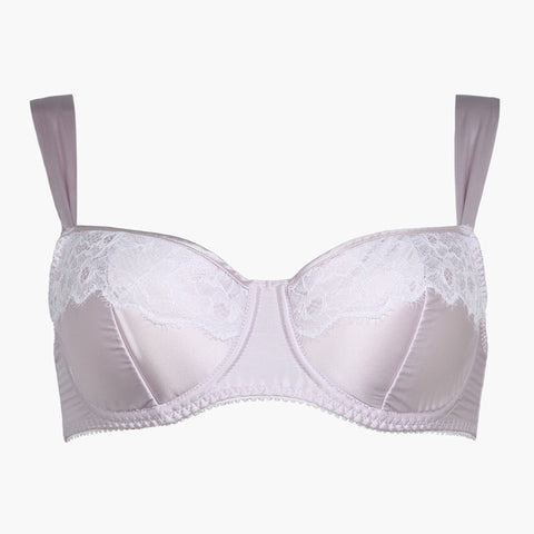 Sweet Nothing Padded Balcony Bra