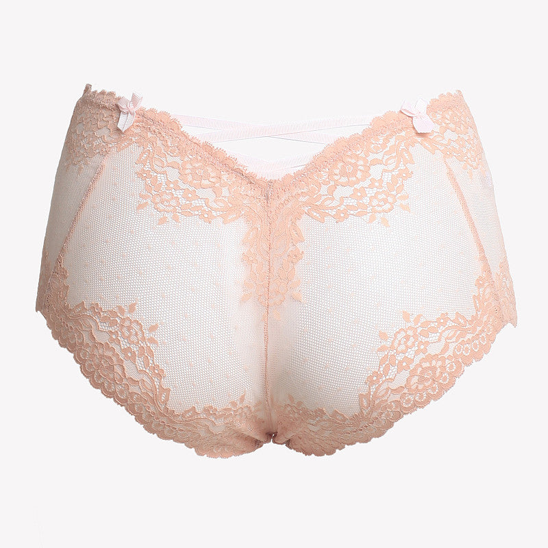 Mimi Holliday Brief