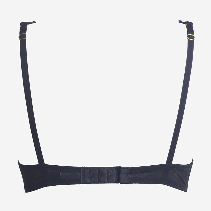 Mimi Holliday Bra