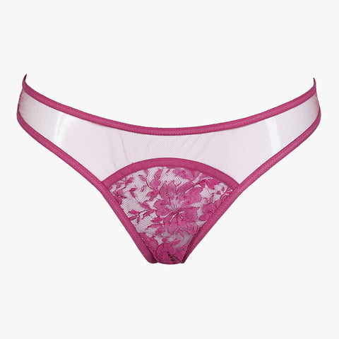 Tattoo Brief