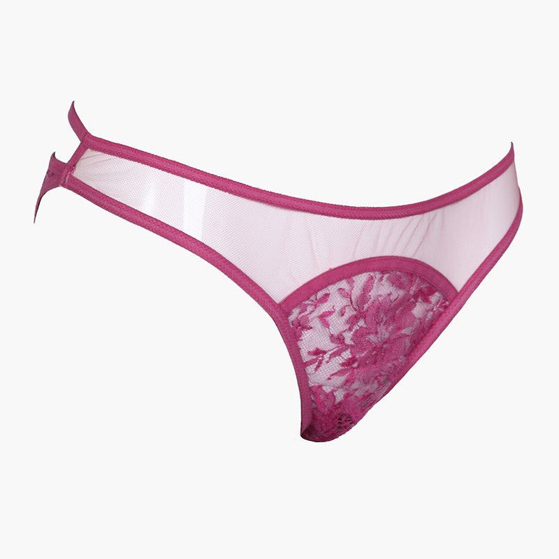 Tattoo Brief