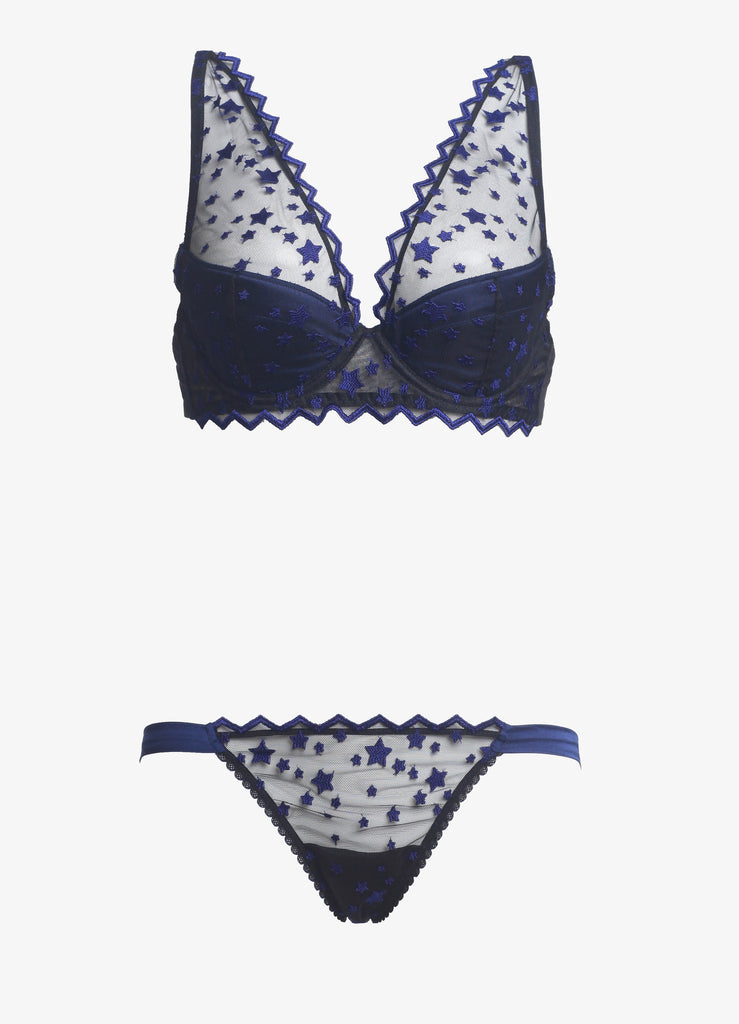 Mimi Holliday Bra