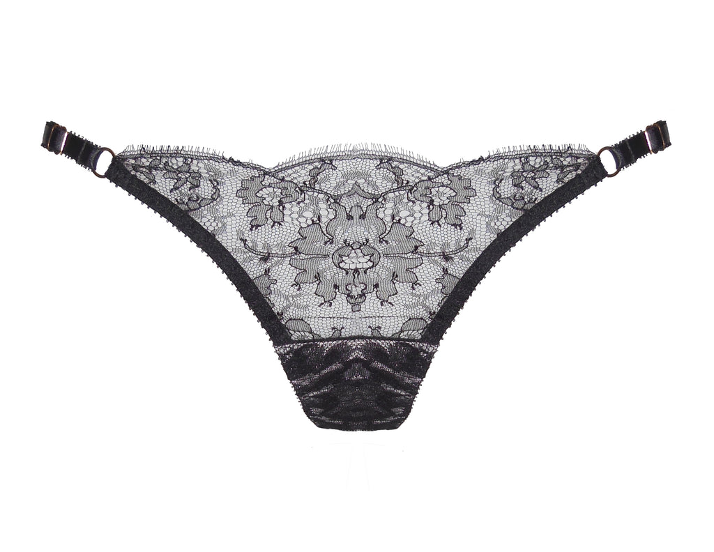 Demetrius Brief
