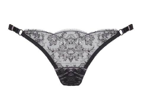 Demetrius Brief