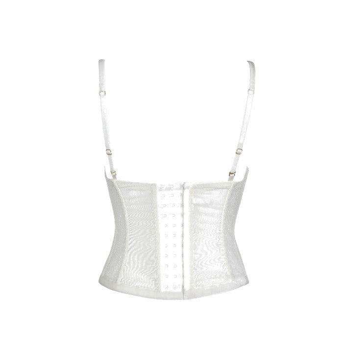 Damaris Corset321