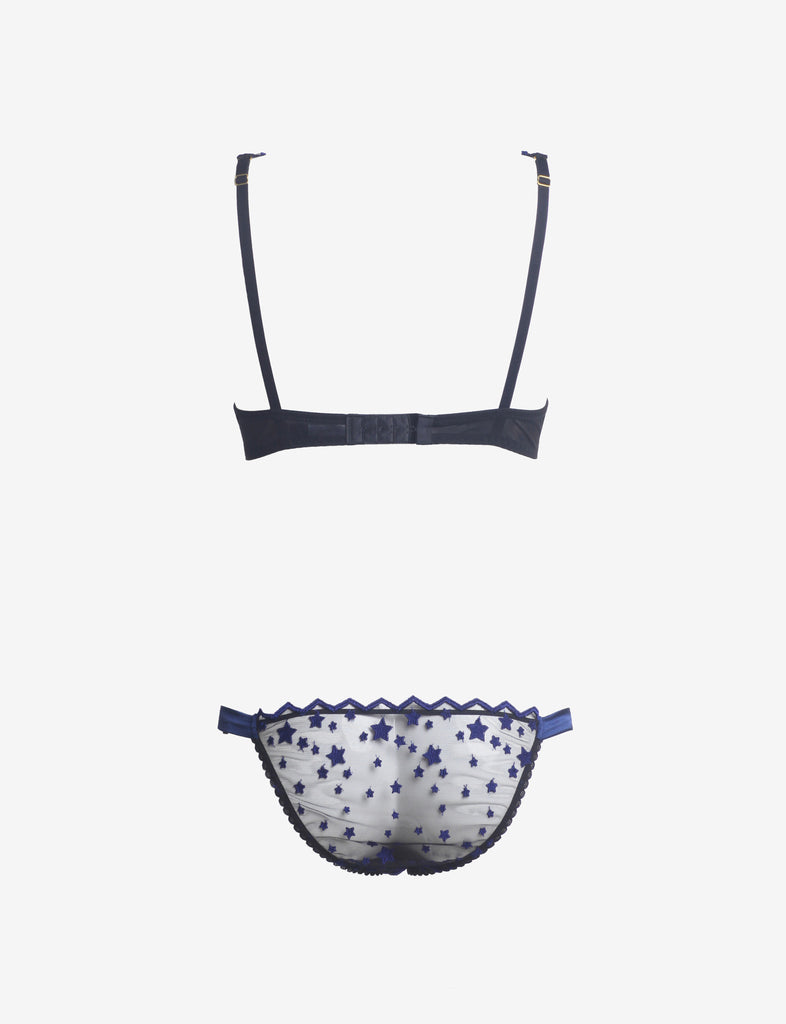 Mimi Holliday Bra