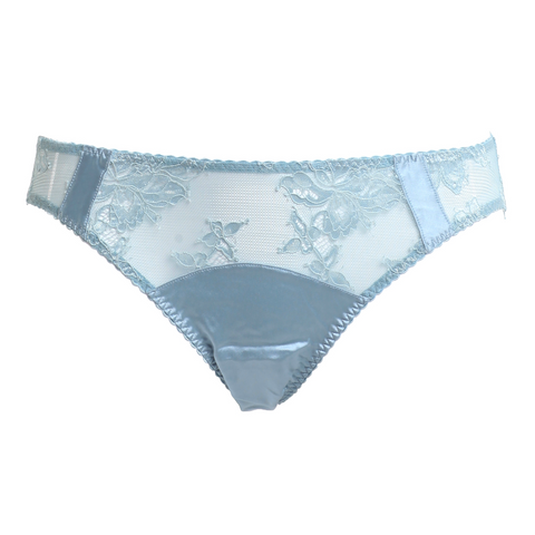 Esme Lace Brief