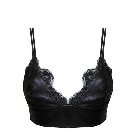 Atala Soft Cup Bra