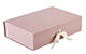 Gift Wrapping
