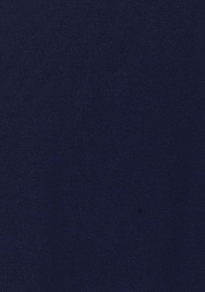 Missy New York Silk-Cashmere Tracksuit