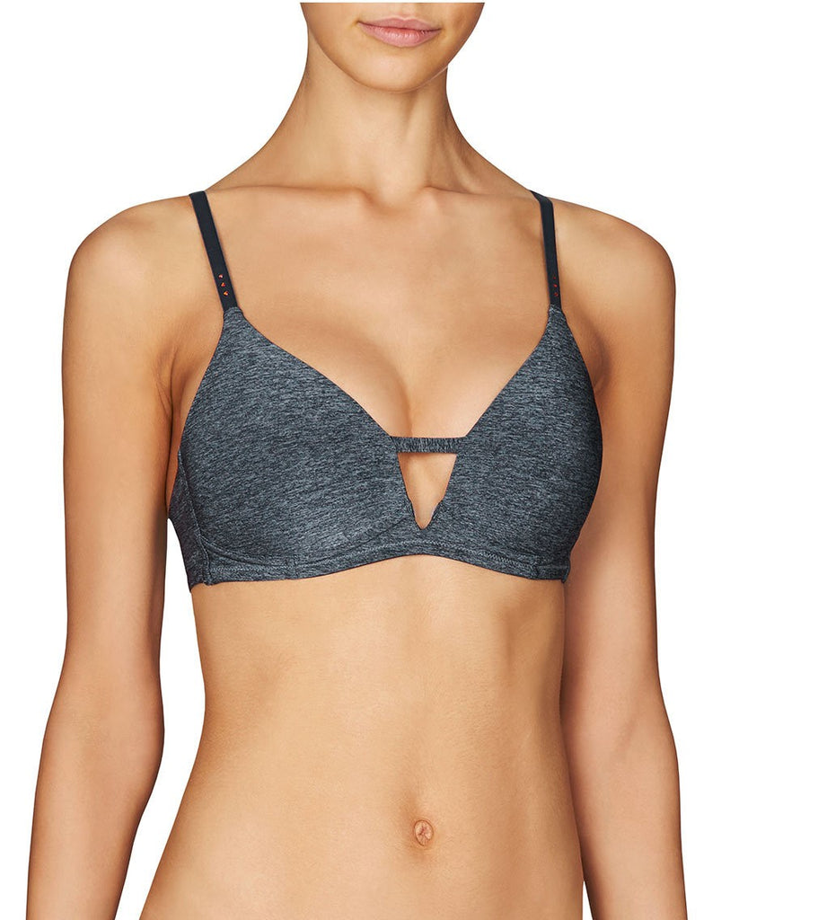 Comfort Boost Bra