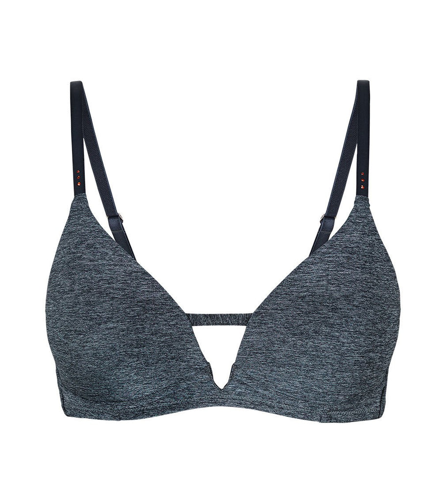 Comfort Boost Bra